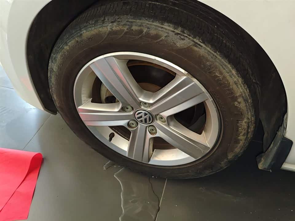 Trumpchi Guangzhou Car Trumpchi Guangzhou Car