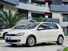 �߶��� 2012�� 1.4TSI �Զ�������