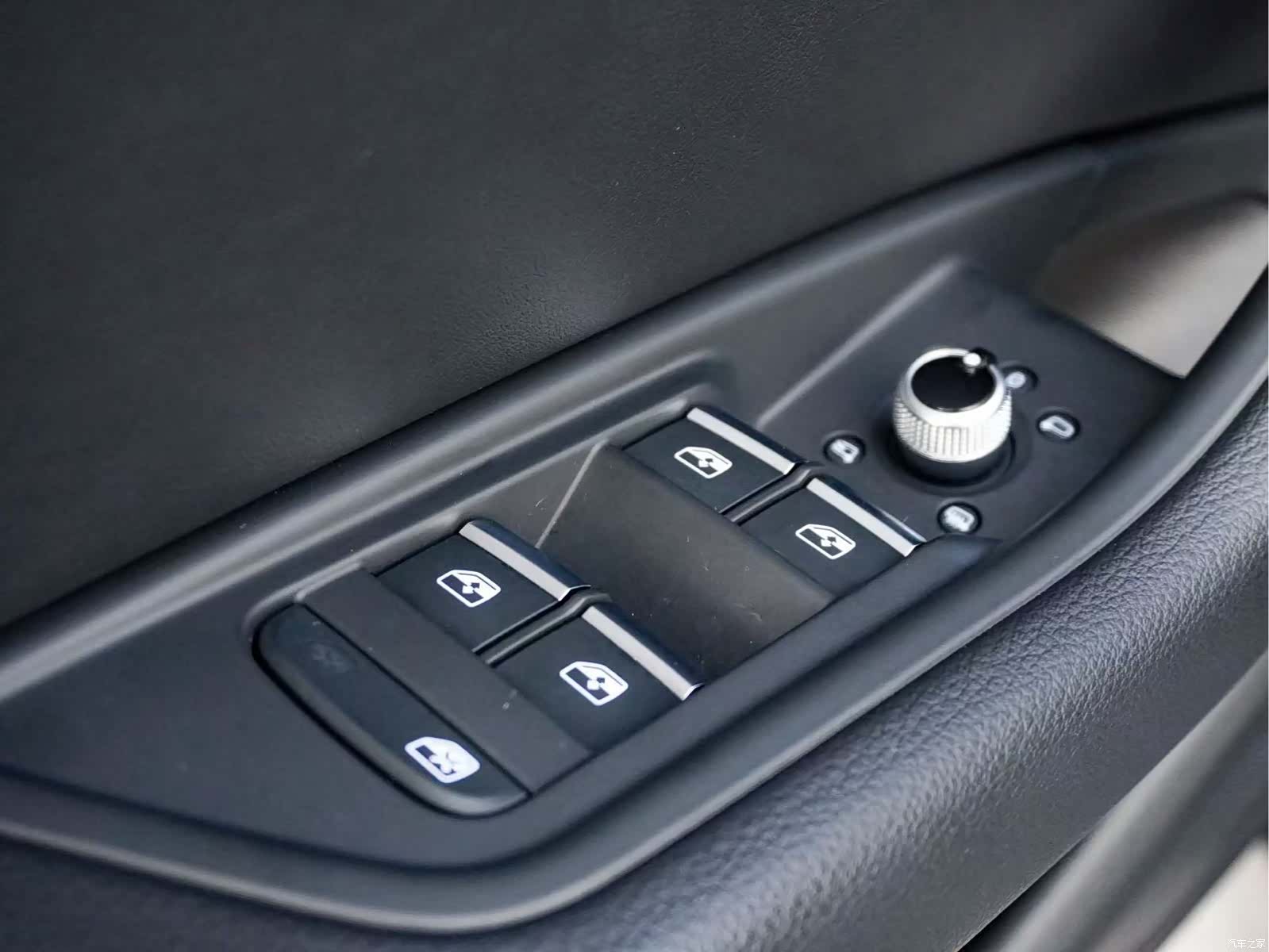 Audi A4L, 2022 22