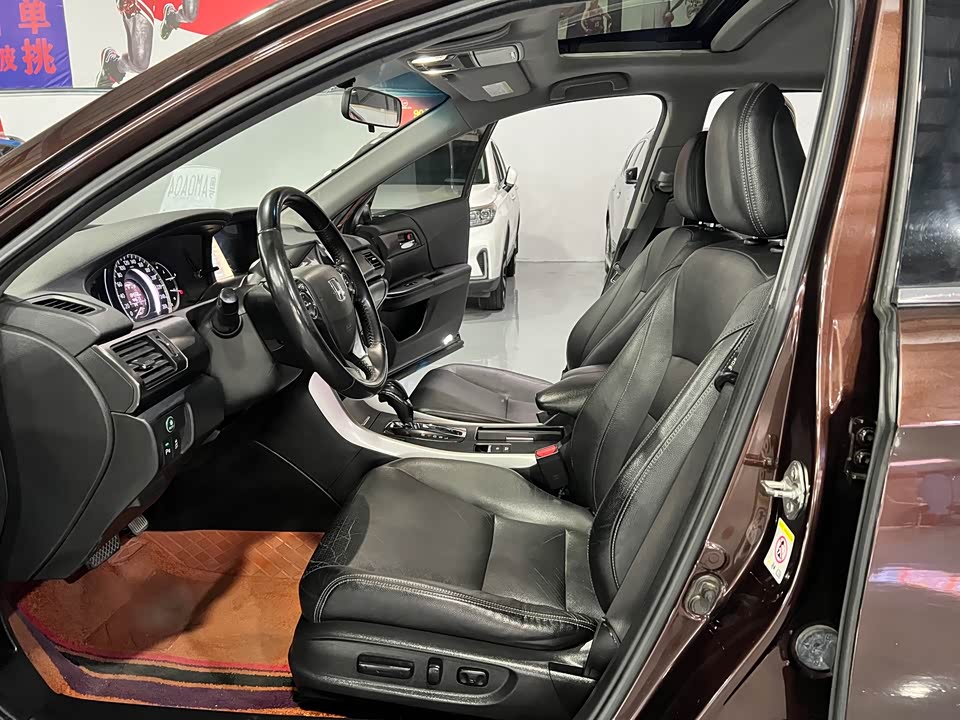 Trumpchi Guangzhou Car Trumpchi Guangzhou Car