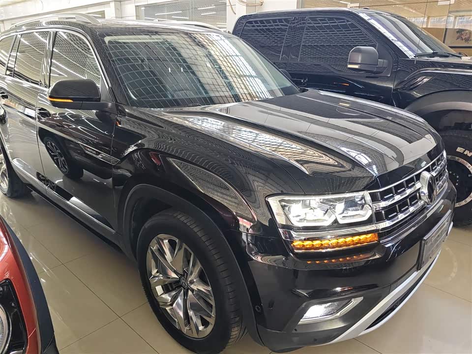 Shandong Jinan Car Shandong Jinan Car