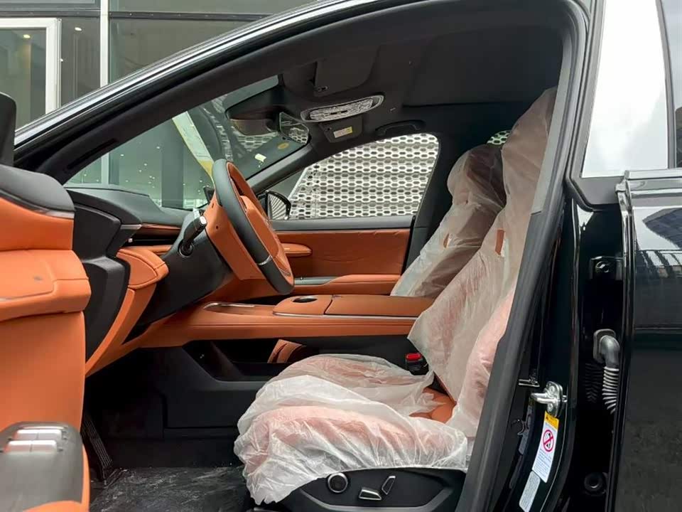 DEEPAL Dark blue S07