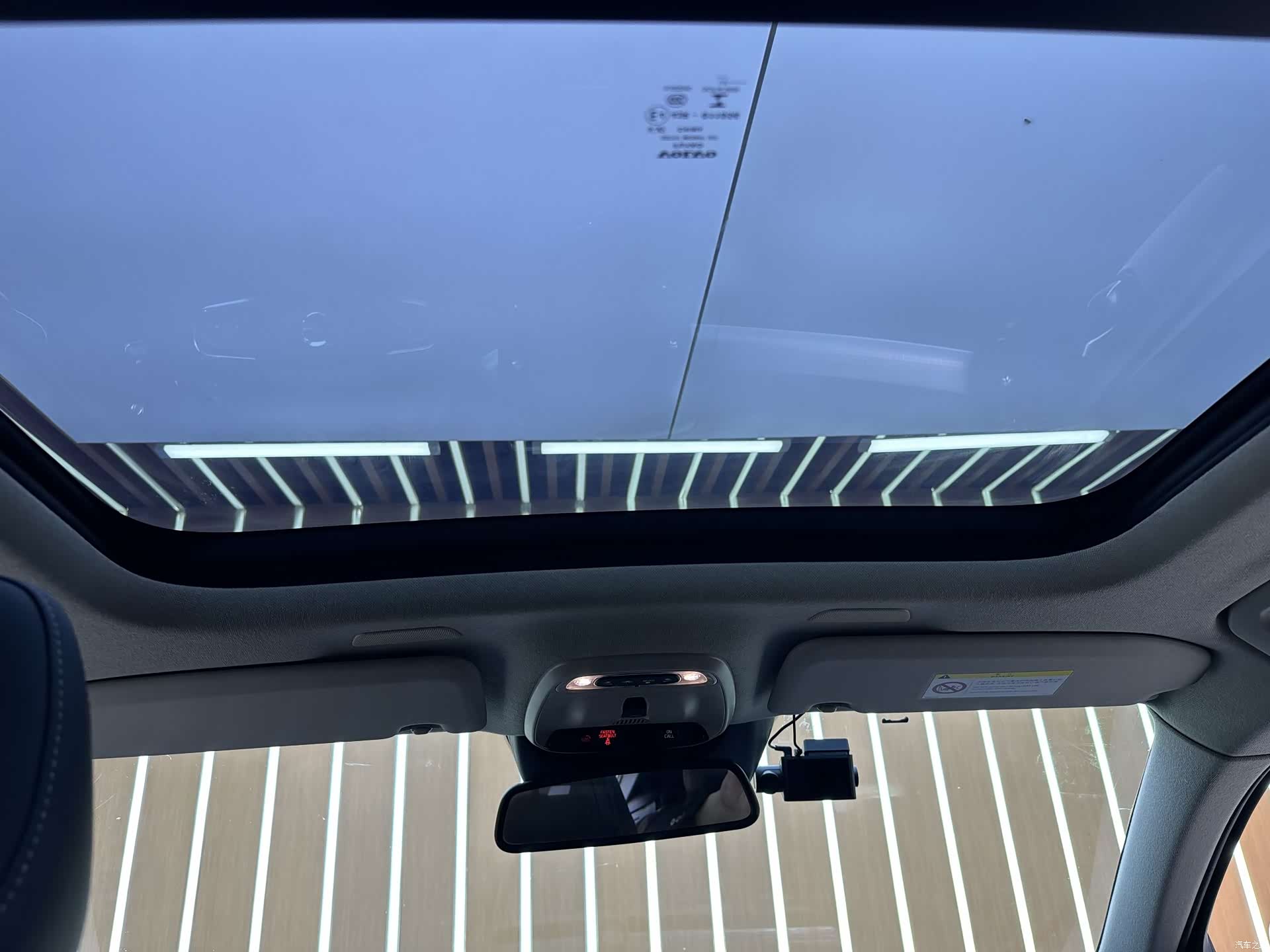 Volvo XC40, 2020 6