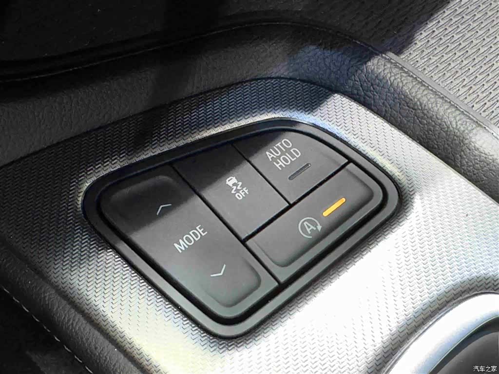 Cadillac CT5, 2021 15