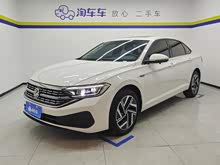  2023 300TSI DSGԽ