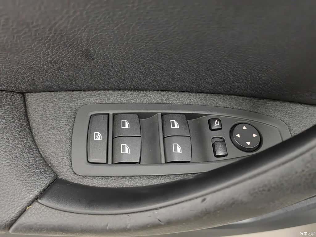 BMW X1, 2019 9