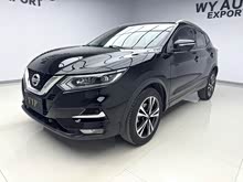 �п� 2022�� 2.0L CVT XV Prem������