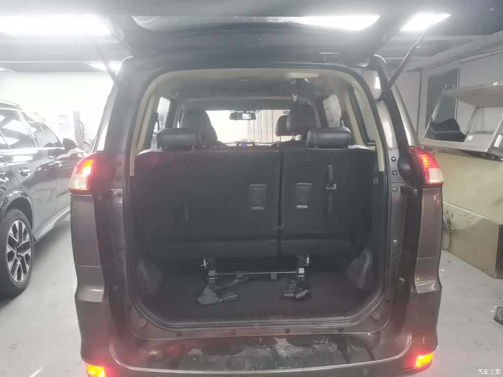 DongFeng 330, 2019 19