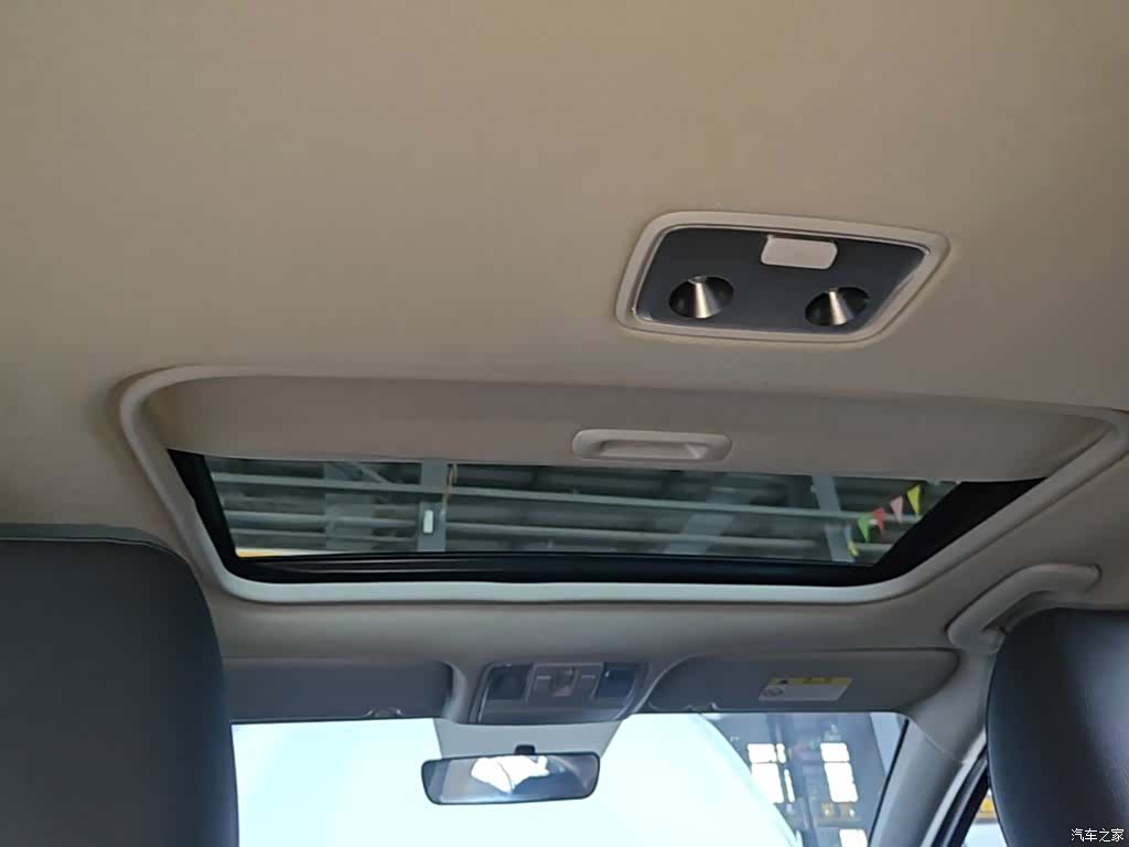 Kia K3, 2024 18