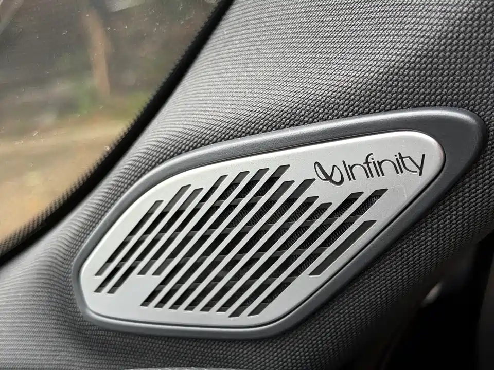 Lynk & Co 02 Hatchback