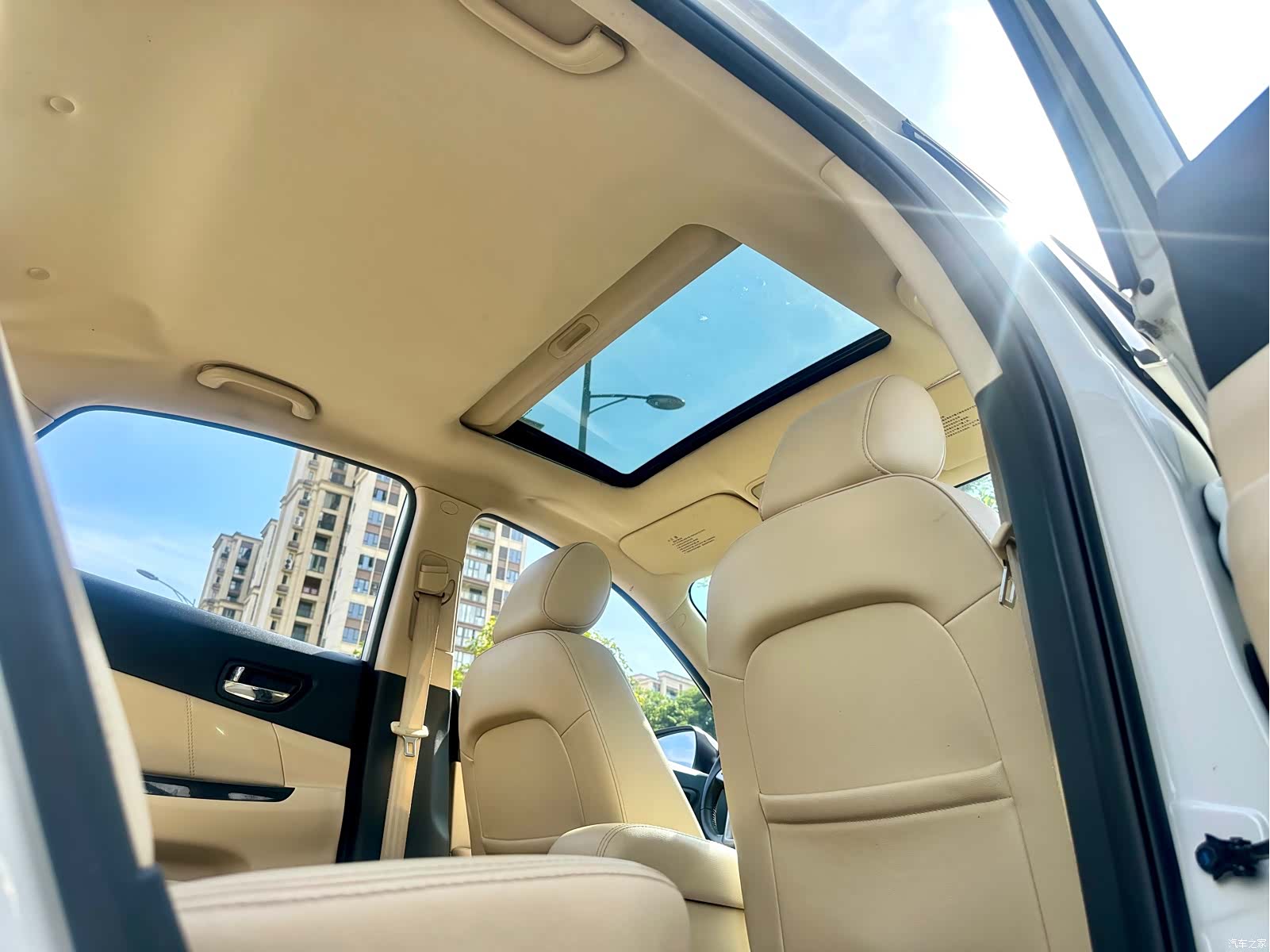 Changan Eado, 2015 23