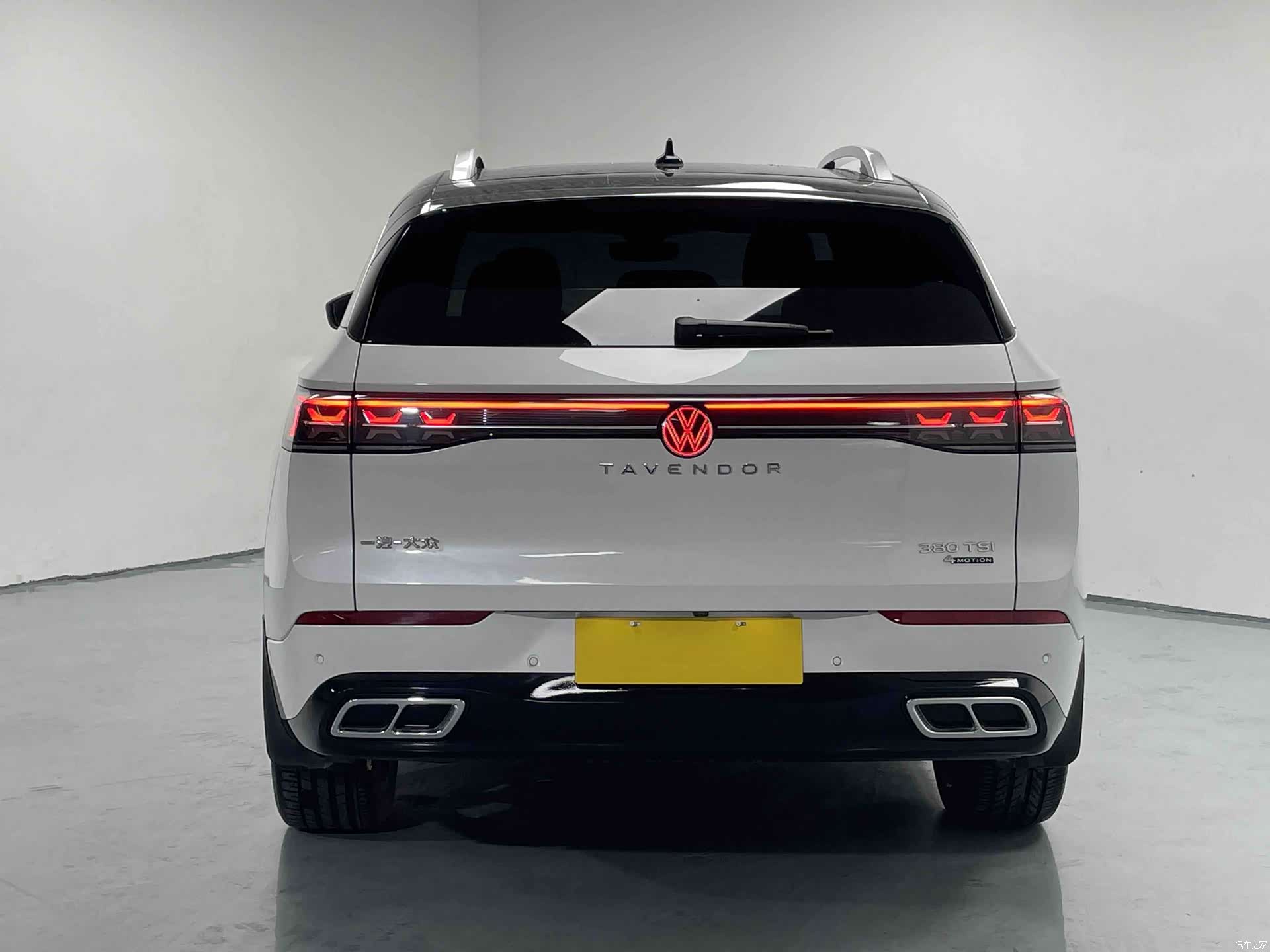 Volkswagen Talagon, 2022 8