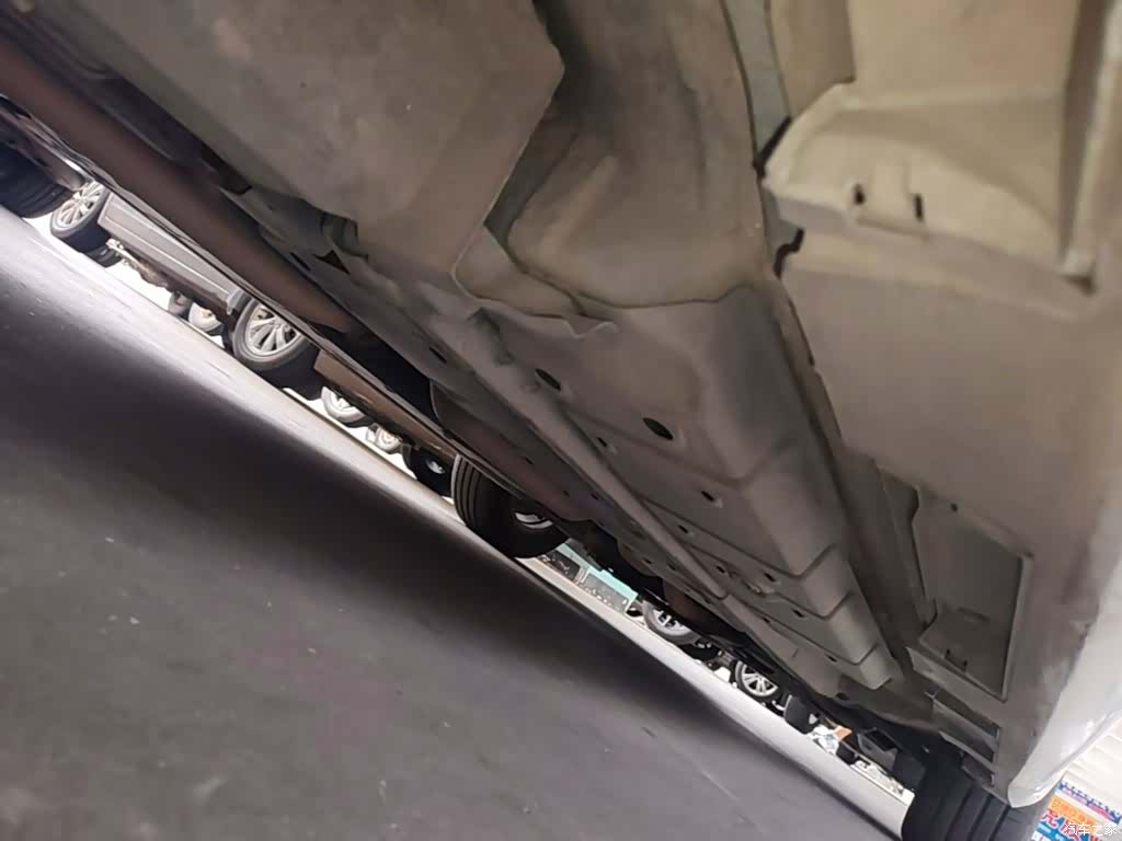 Toyota Camry, 2017 21
