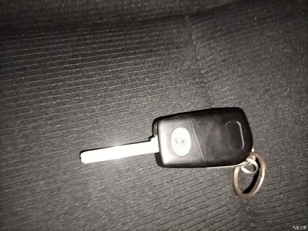 Toyota Corolla, 2016 9