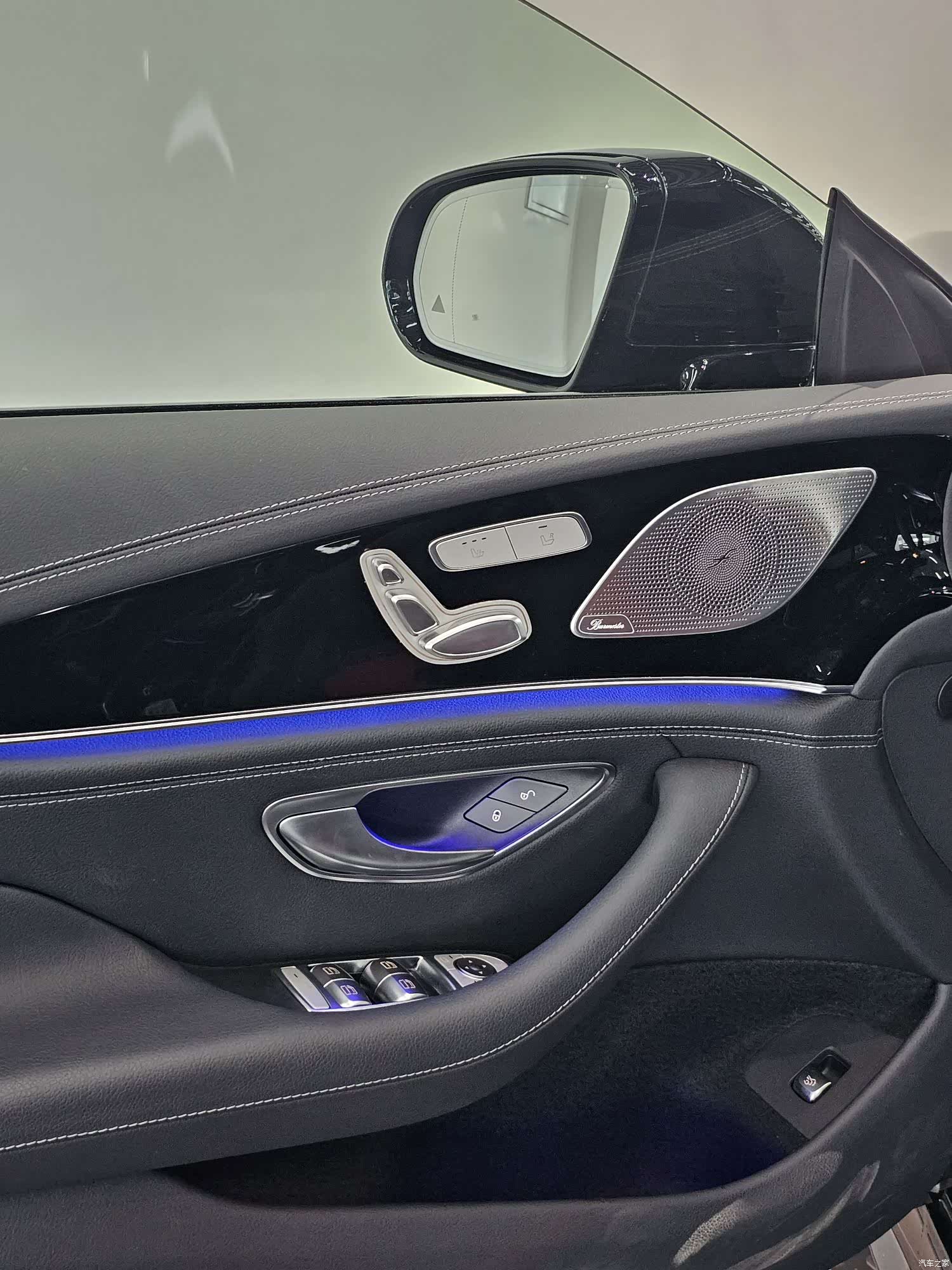 MG AMG, 2025 11