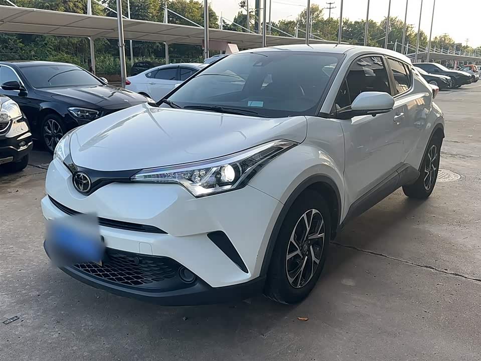 Jiangsu Xuzhou Car