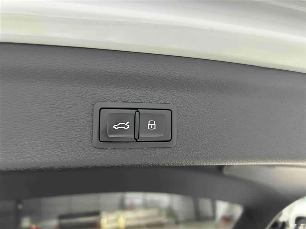 Audi Q3, 2022 17