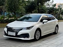 ����ʨ 2021�� 2.0L ������