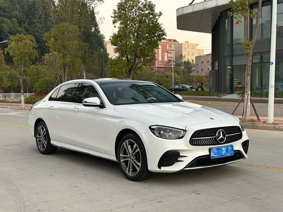 Fujian Quanzhou Car Fujian Quanzhou Car