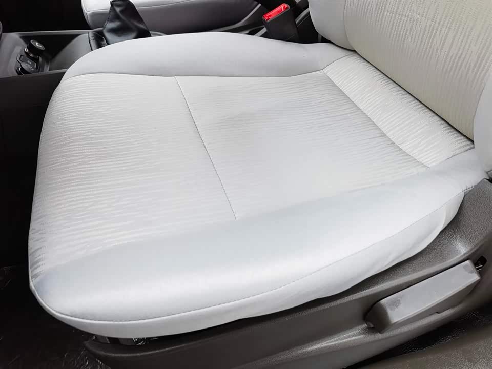 Wuling Wuling Hongguang