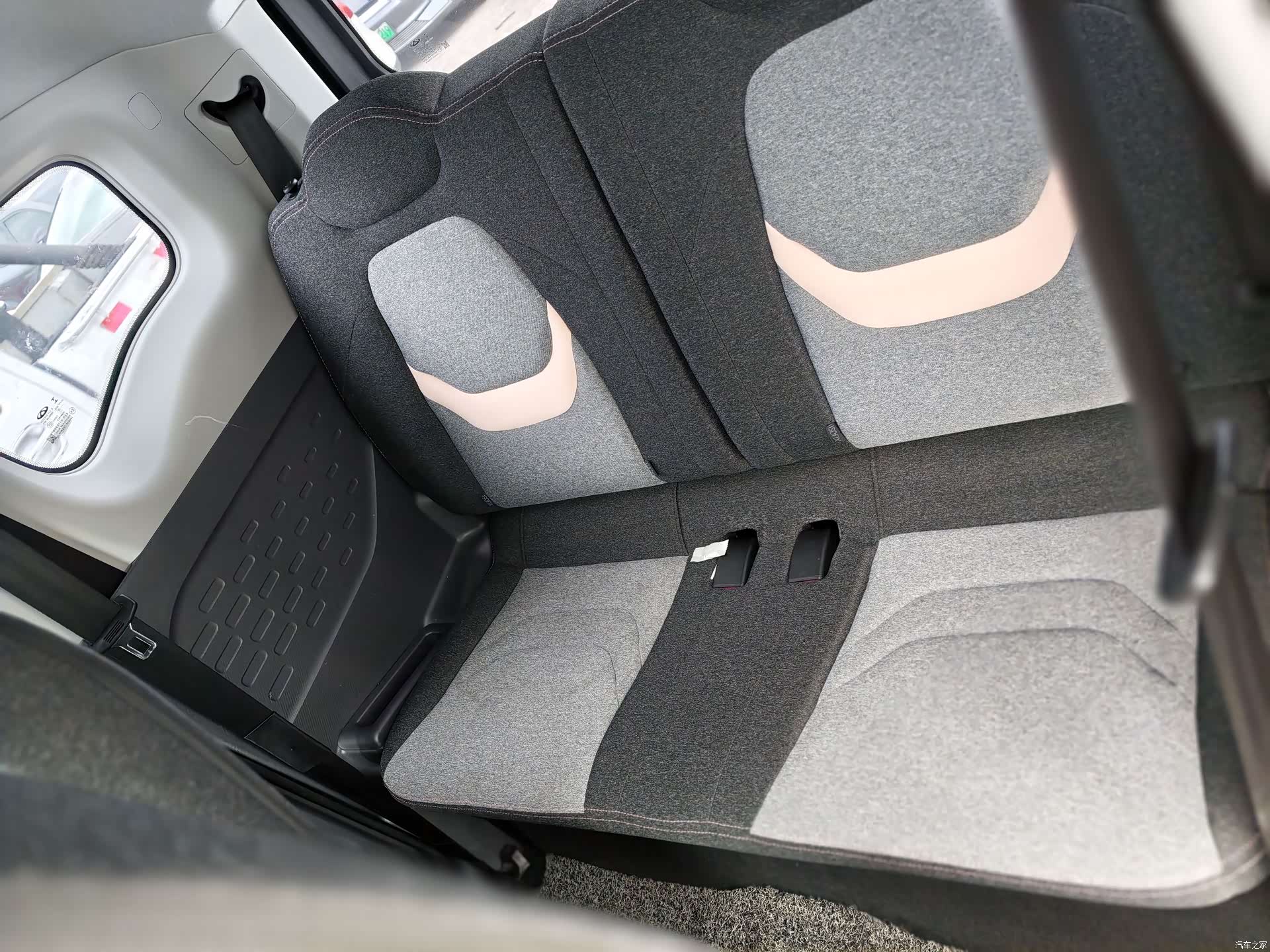 Chery QQ, 2022 все фото
