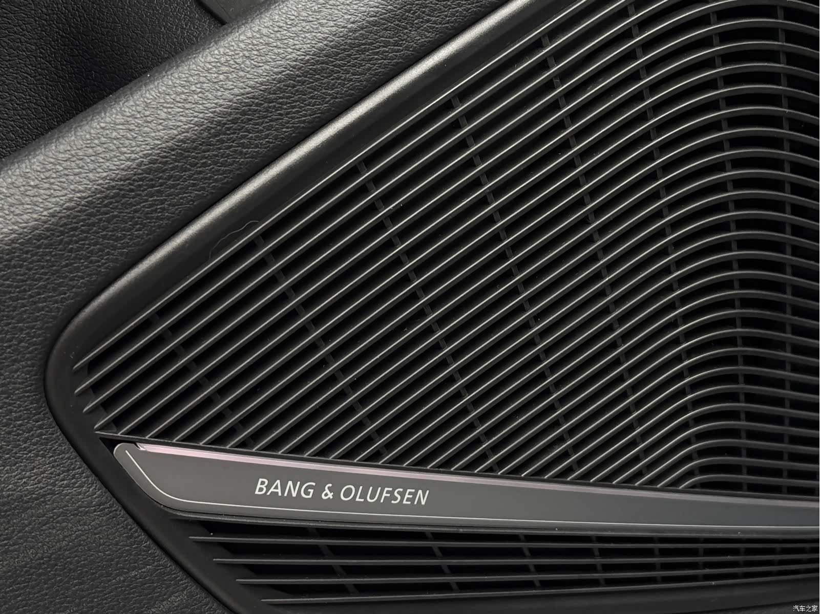 Audi A4, 2021 9