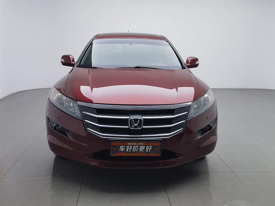 Honda Song Poetry Map