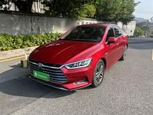 ��Pro����Դ 2018�� DM 1.5TI �Զ�������ҫ��