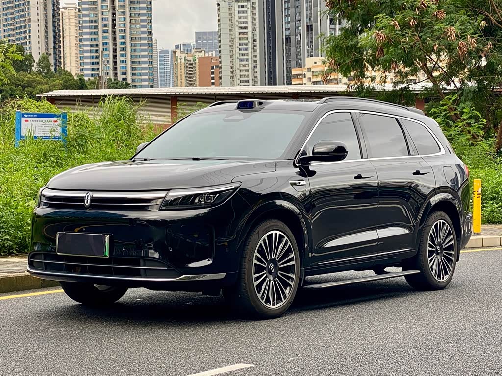 Aito M7