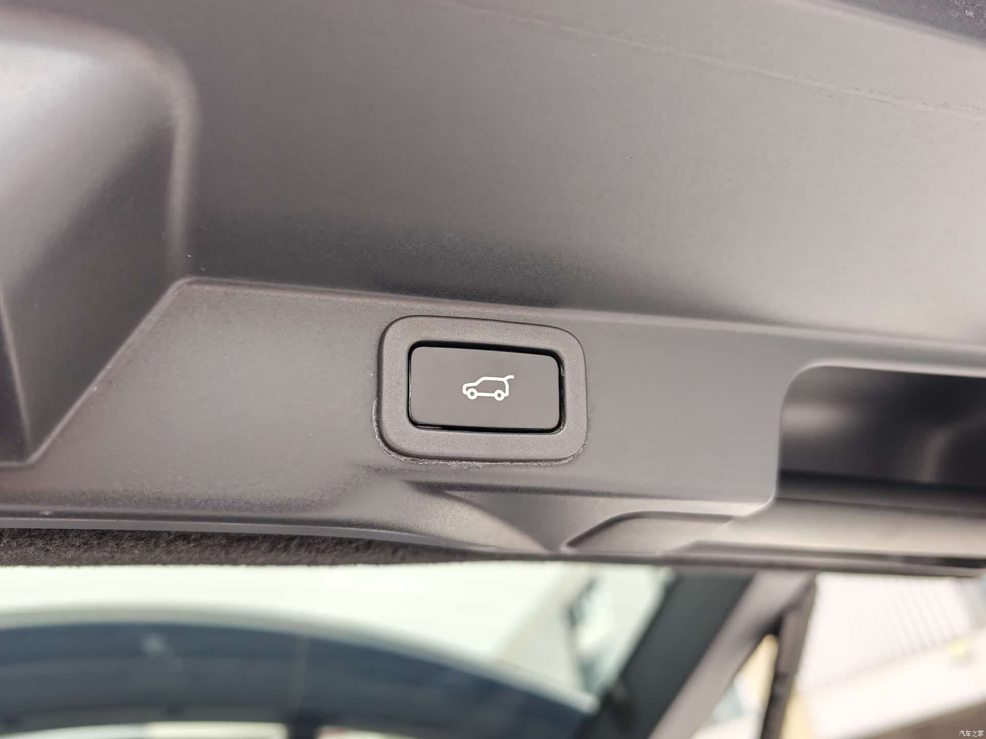 Land Rover Range Rover, 2019 27