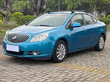 Ӣ�� 2012�� GT 1.6L �Զ�ʱ�а�