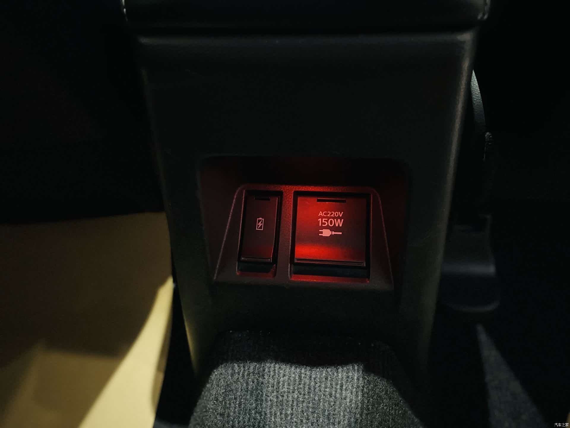 Mitsubishi Pajero, 2020 11