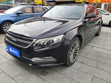 ��̩Z700 2016�� 1.8T DCT������
