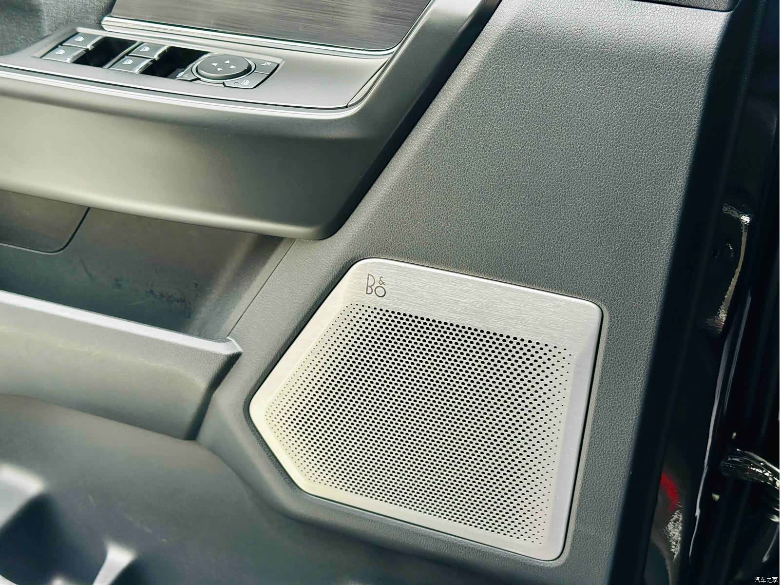 Ford F-150, 2023 13