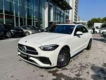 ����C�� 2024�� C 200 L �˶���