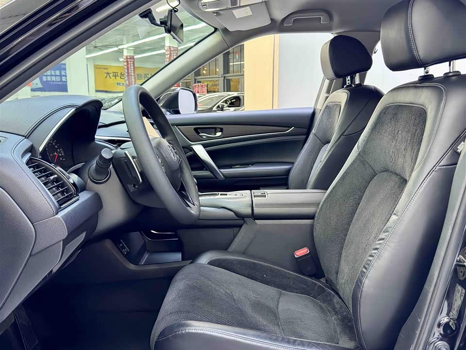 Trumpchi Guangzhou Car Trumpchi Guangzhou Car