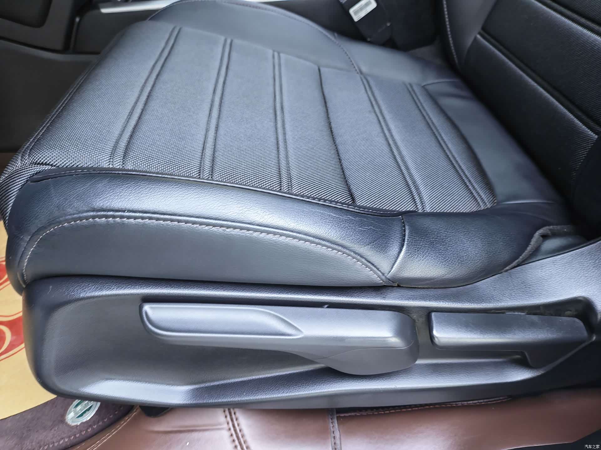 Honda CR-V, 2022 10