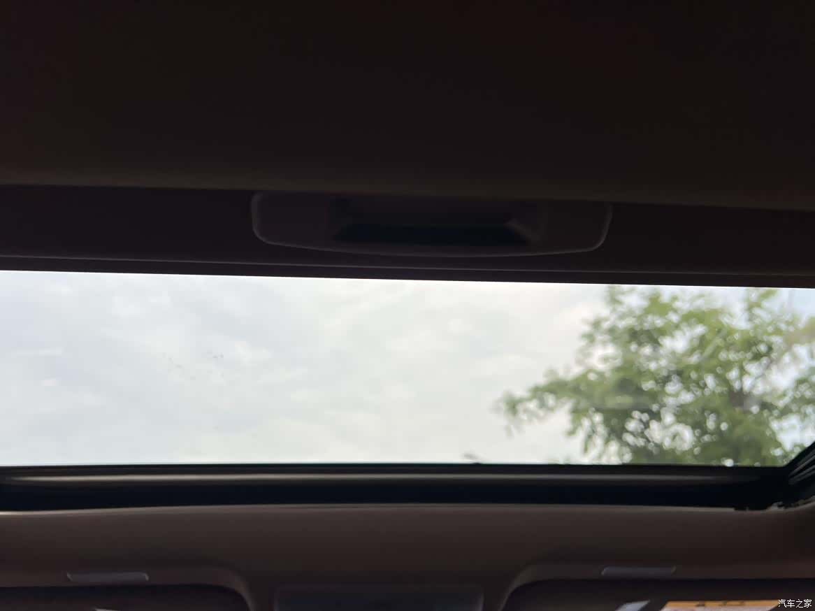 Lexus ES, 2020 все фото