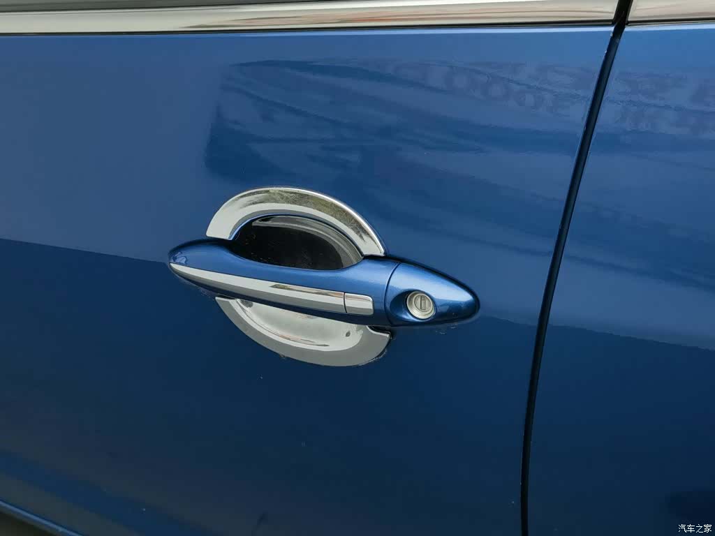 Kia K3, 2016 18