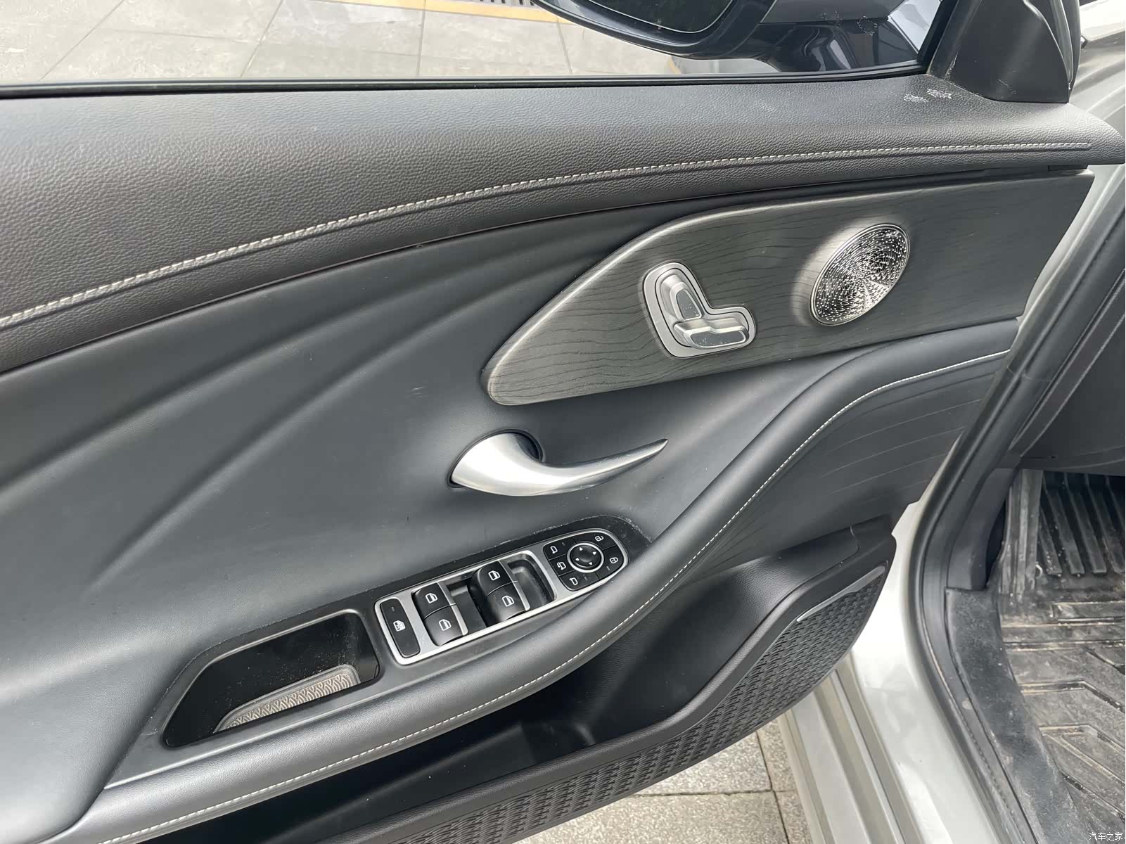 Chery Arrizo 8, 2023 9