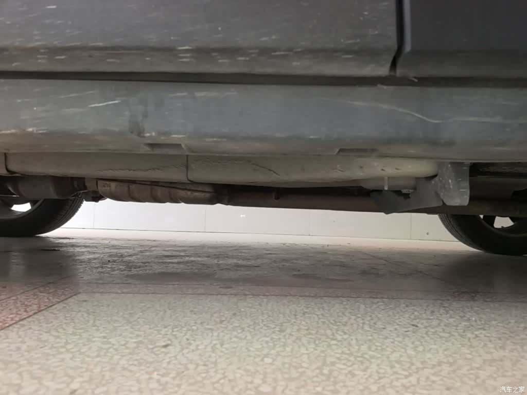 Buick Encore, 2016 22