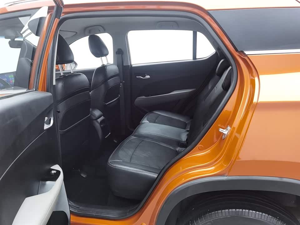 Baoding 510 Baoding 510