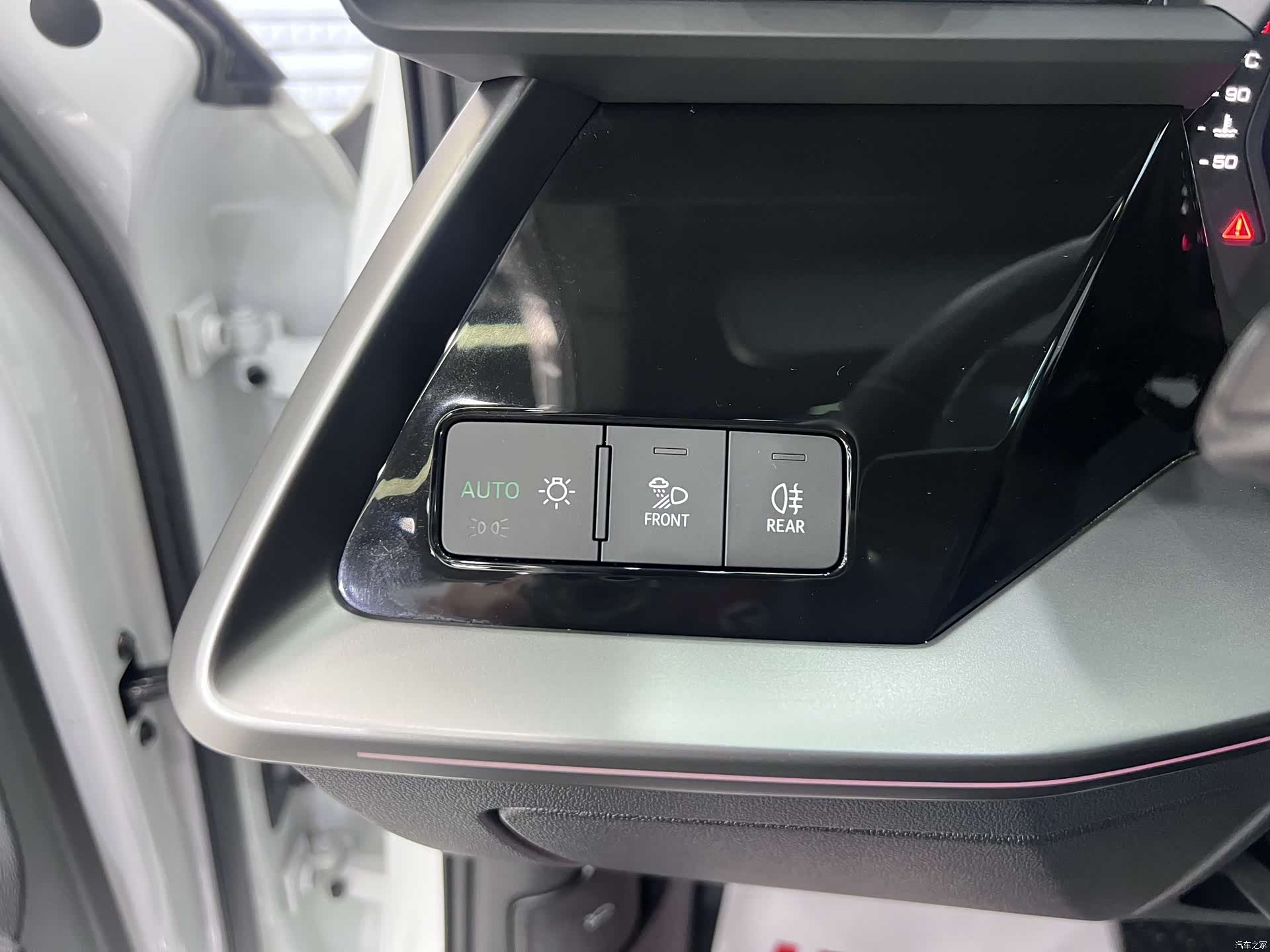 Audi A3, 2024 8