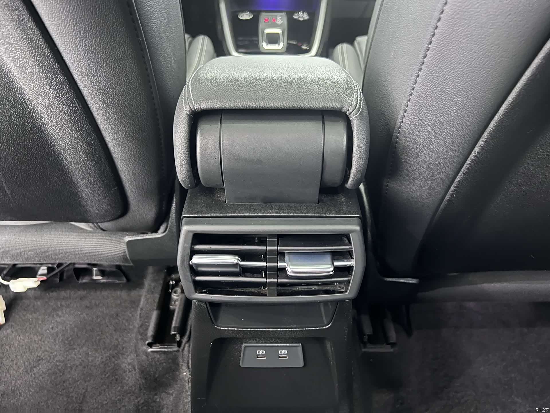 Audi A3, 2024 15