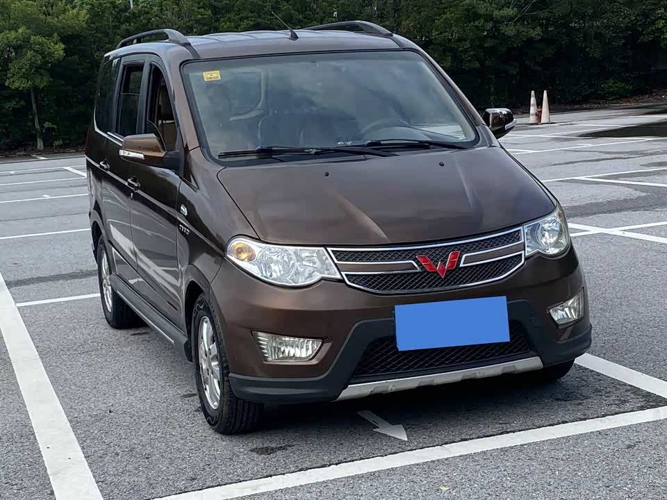 Jiangsu Wuxi Car Jiangsu Wuxi Car