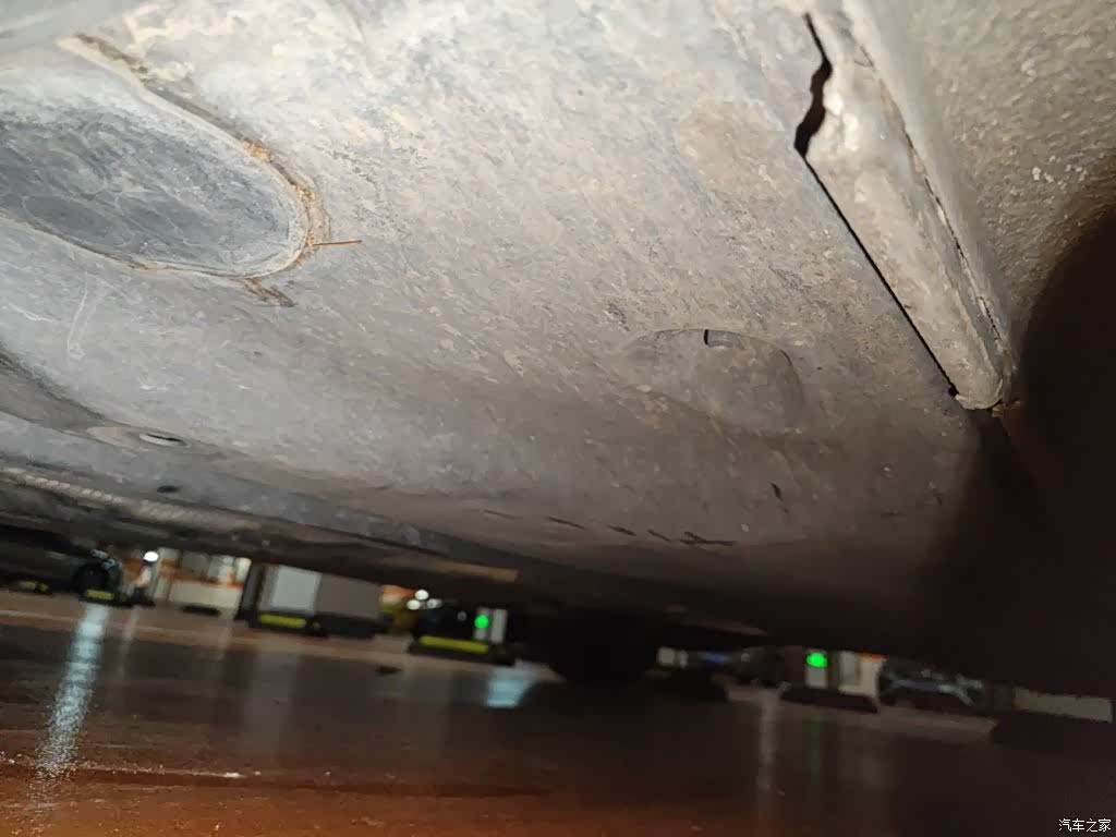 Volkswagen Sagitar, 2016 21