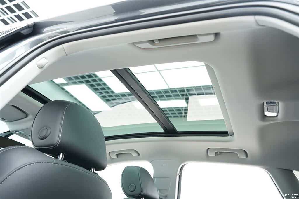 Audi Q3, 2022 16