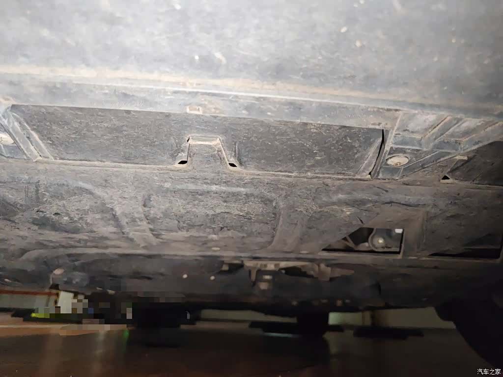 Volkswagen Sagitar, 2016 25