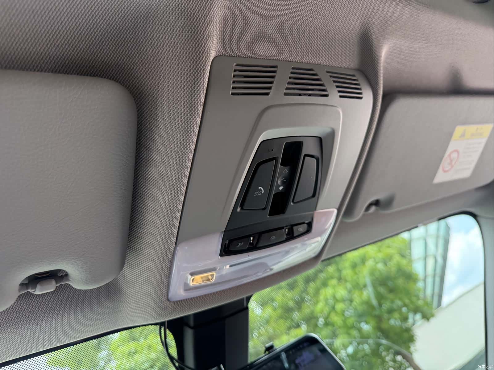 BMW X1, 2021 28
