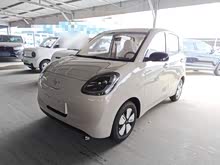 ���MINIEV 2025�� ���Ĵ� ���Ű� ���׿�